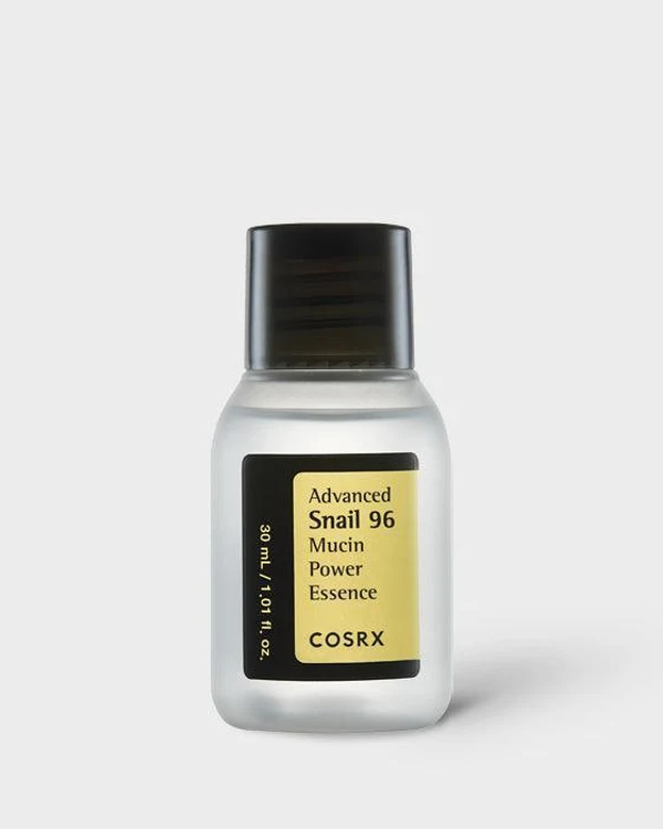 COSRX Advanced Snail 96 Mucin Power Essence 30ml