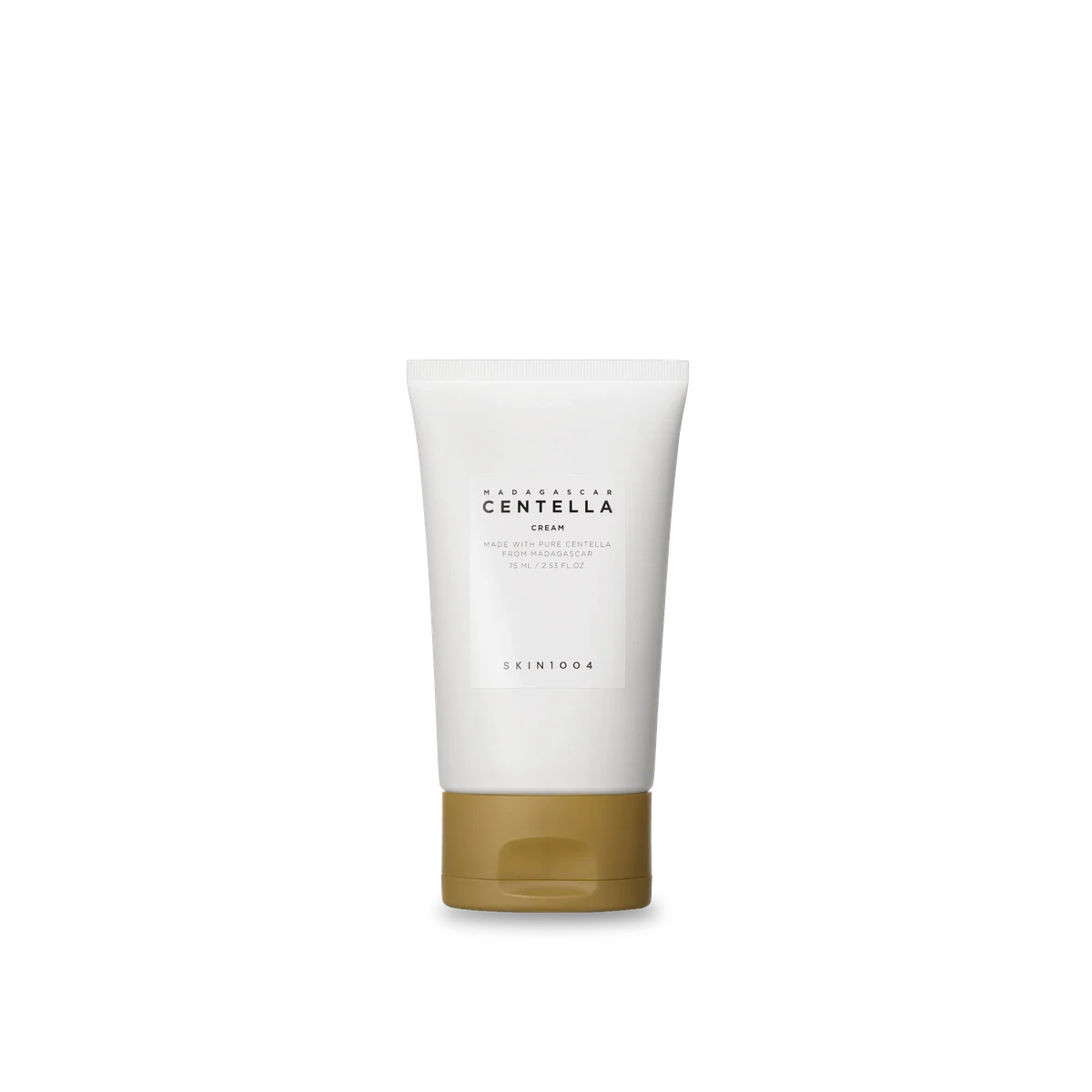 SKIN1004 Madagascar Centella Cream 30ml