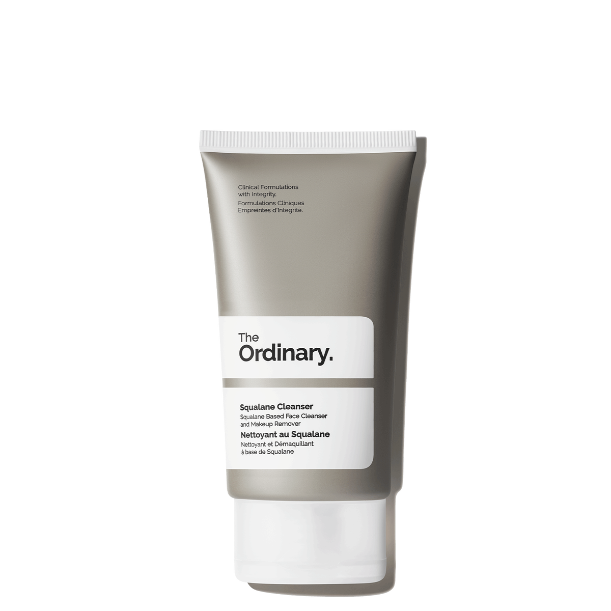 The Ordinary Squalane Cleanser 50ml